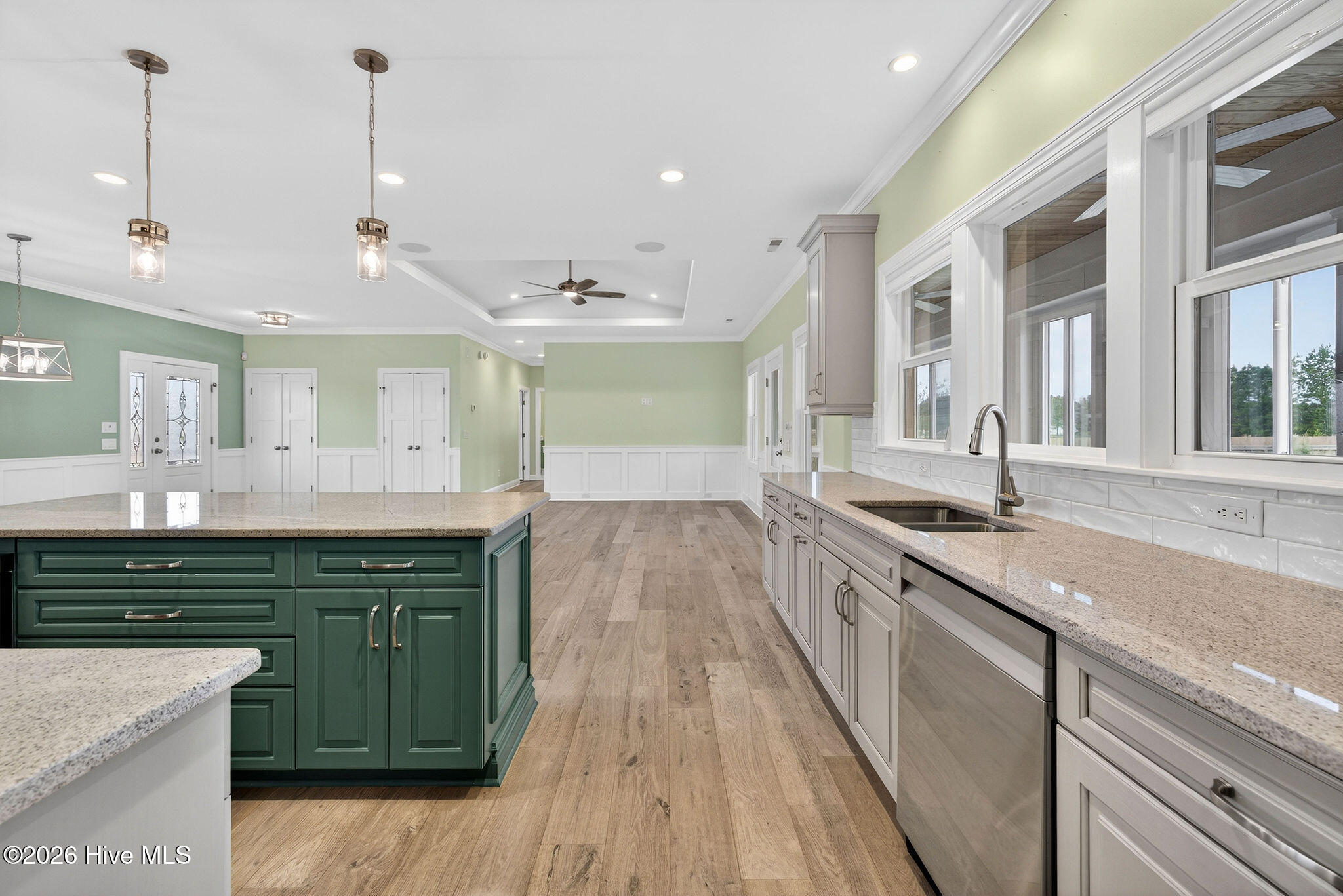 3032 Piney Woods Road Willard, NC 28478 - Photo 20 of 57 3032PineyWoodsRoad-30