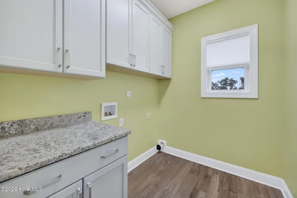 $650,000 | 3032 Piney Woods Road, Willard, NC 28478