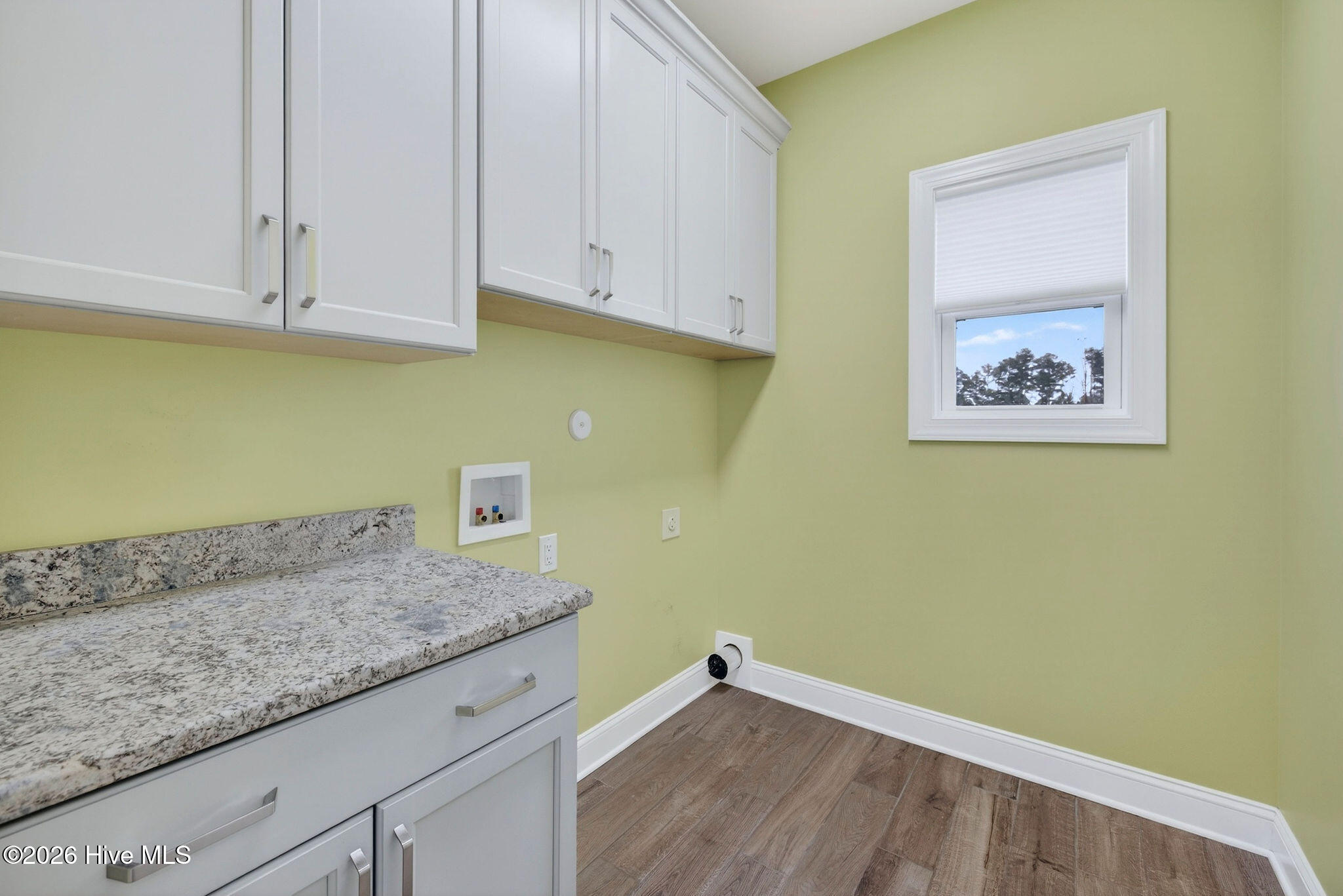 3032 Piney Woods Road Willard, NC 28478 - Photo 21 of 57 3032PineyWoodsRoad-31