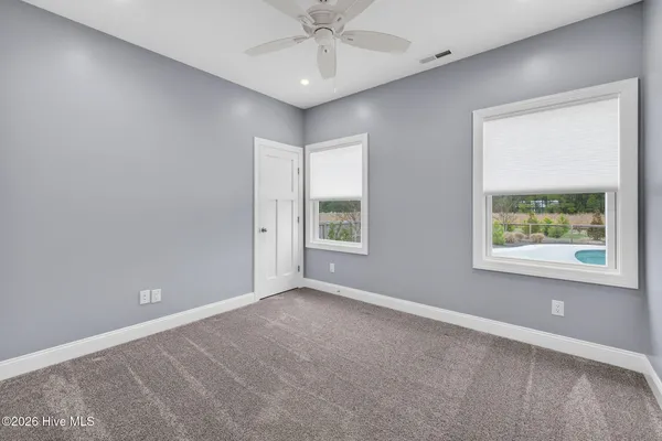 $650,000 | 3032 Piney Woods Road, Willard, NC 28478