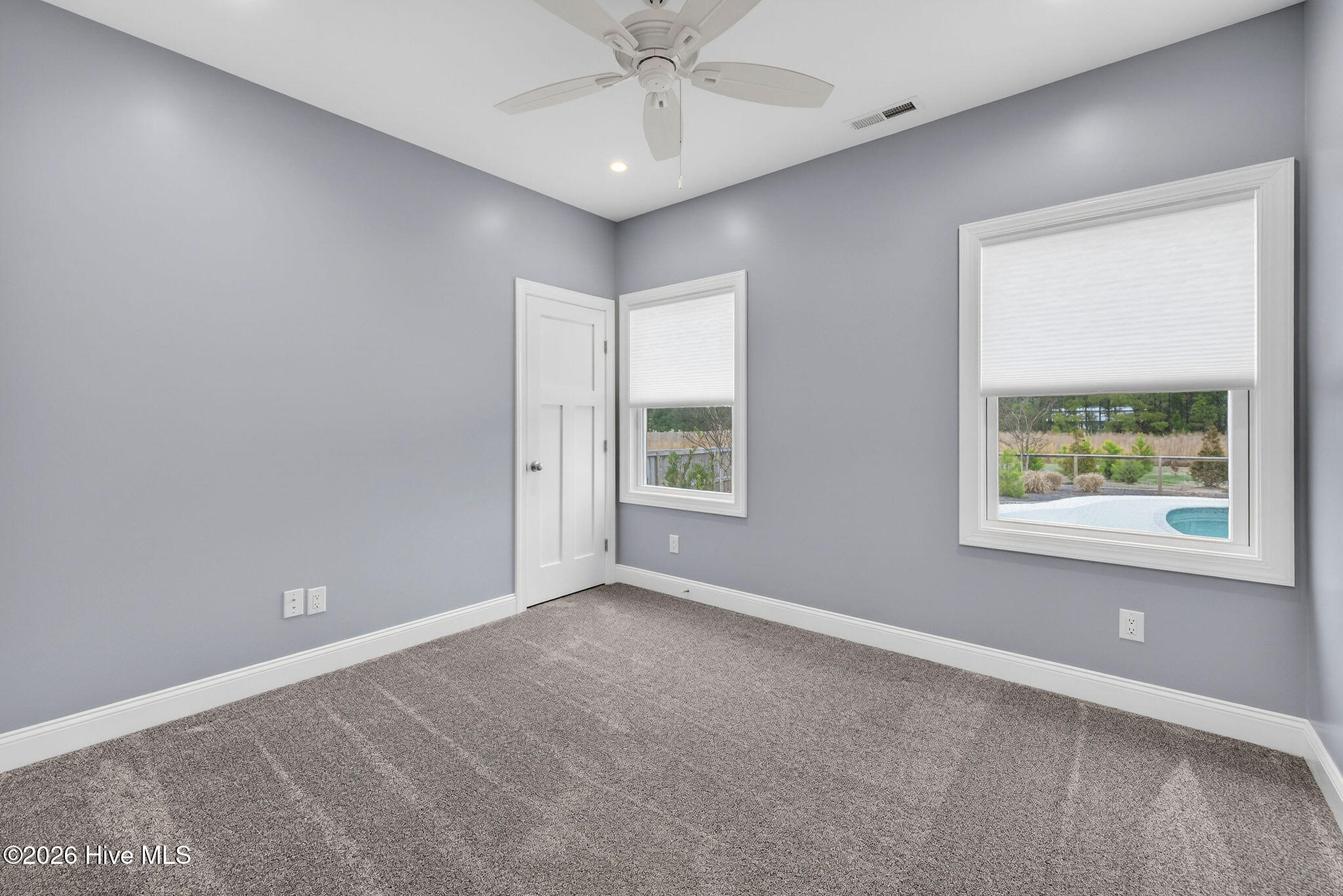 3032 Piney Woods Road Willard, NC 28478 - Photo 22 of 57 3032PineyWoodsRoad-32