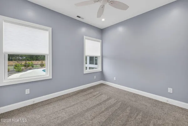 $650,000 | 3032 Piney Woods Road, Willard, NC 28478