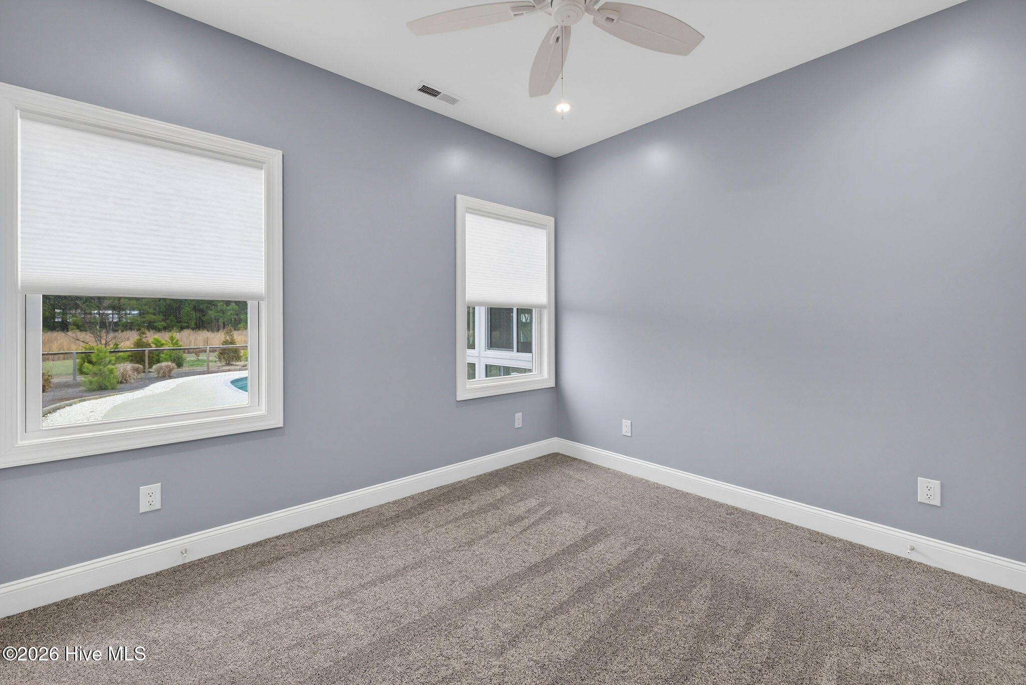 3032 Piney Woods Road Willard, NC 28478 - Photo 23 of 57 3032PineyWoodsRoad-33