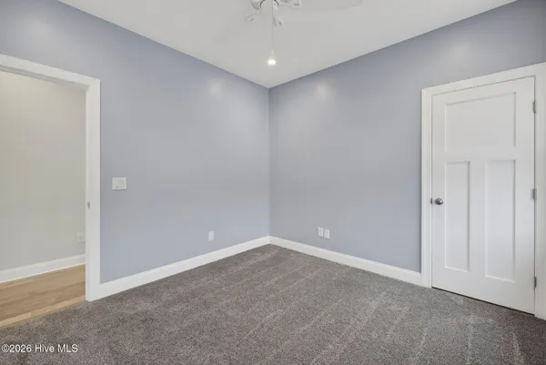 $650,000 | 3032 Piney Woods Road, Willard, NC 28478