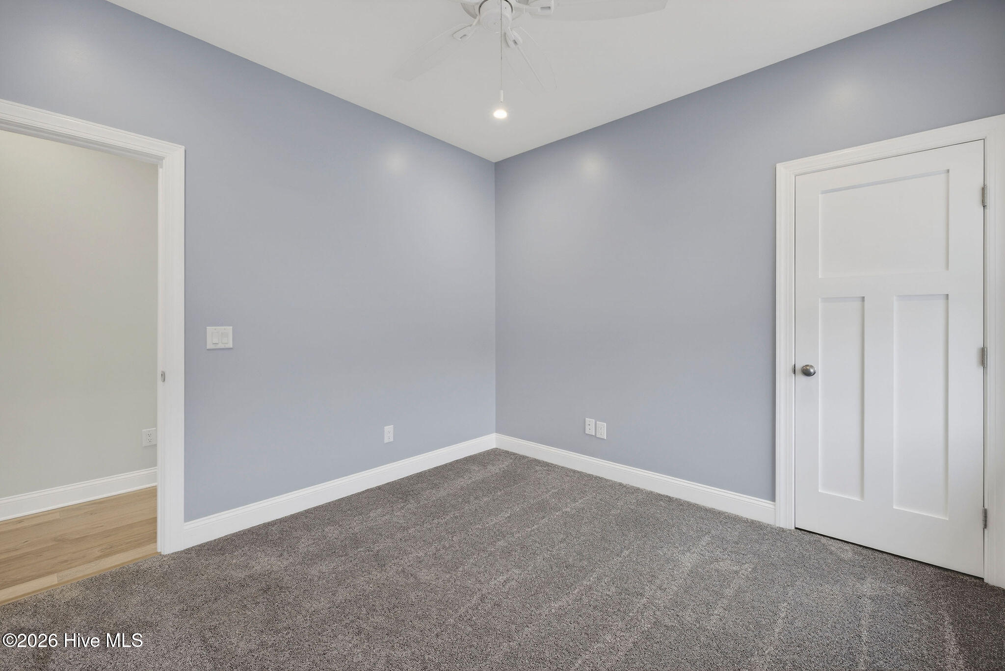 3032 Piney Woods Road Willard, NC 28478 - Photo 24 of 57 3032PineyWoodsRoad-34