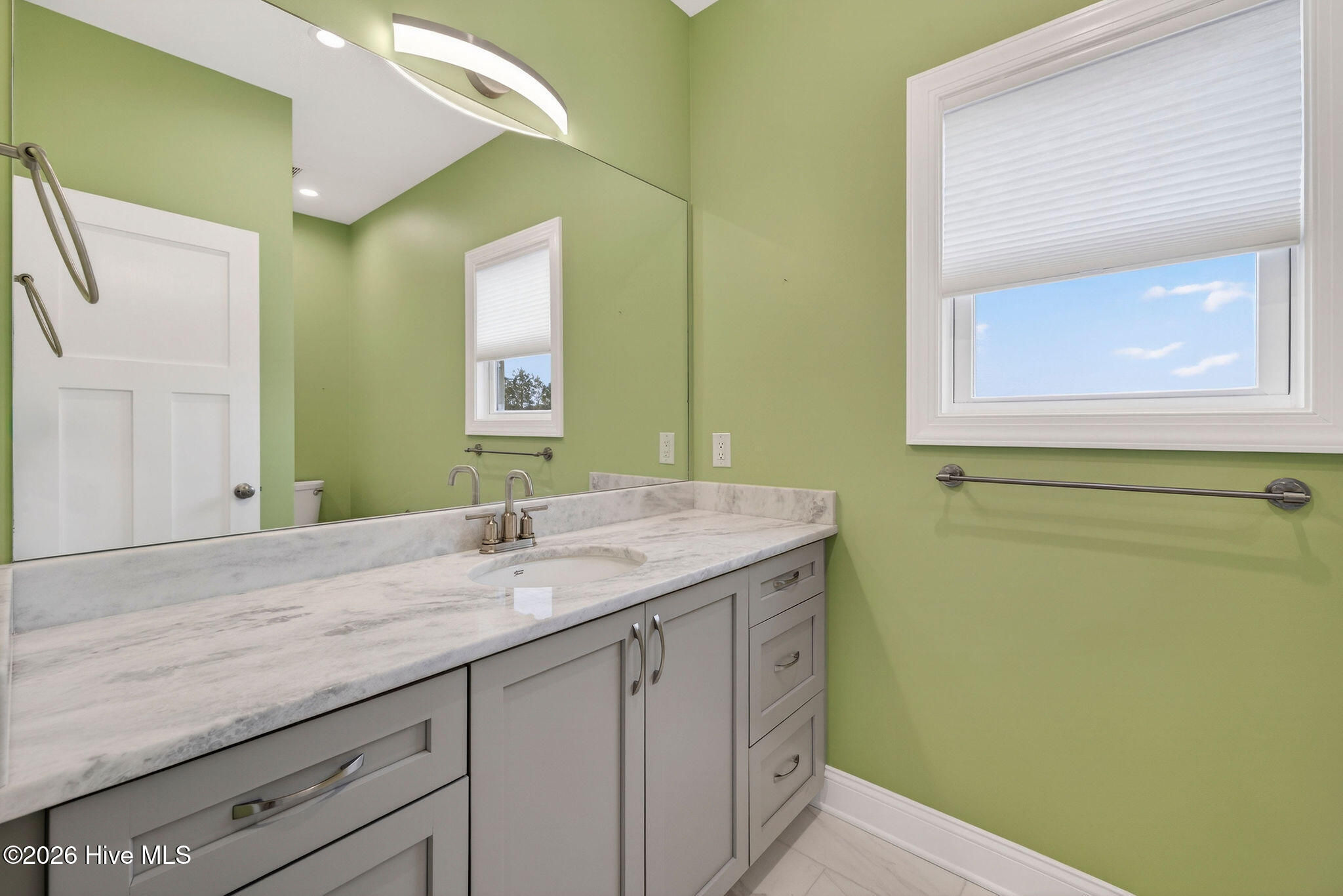 3032 Piney Woods Road Willard, NC 28478 - Photo 25 of 57 3032PineyWoodsRoad-35