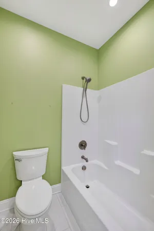 $650,000 | 3032 Piney Woods Road, Willard, NC 28478