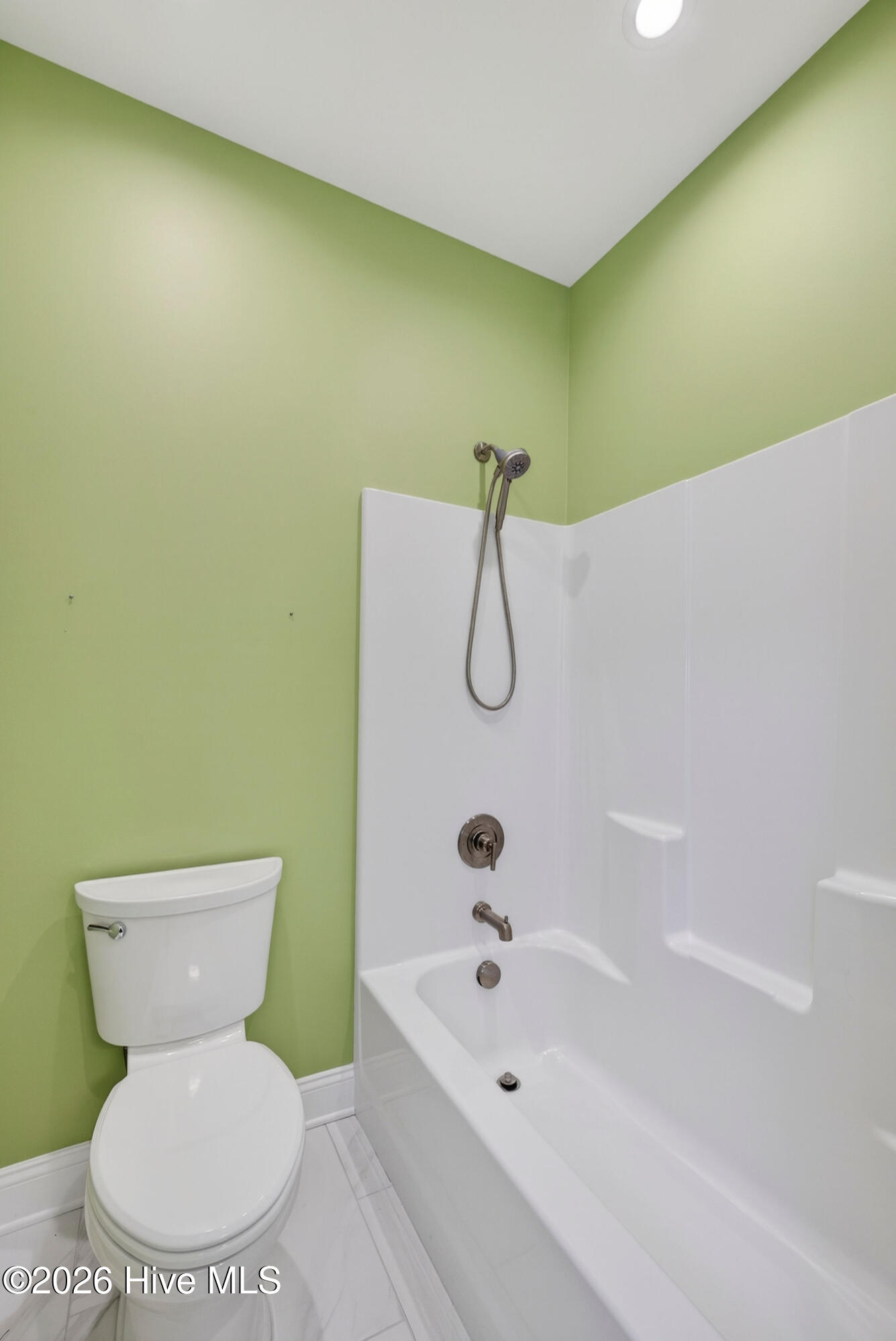 3032 Piney Woods Road Willard, NC 28478 - Photo 26 of 57 3032PineyWoodsRoad-36