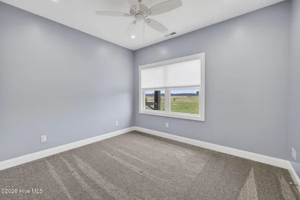 $650,000 | 3032 Piney Woods Road, Willard, NC 28478