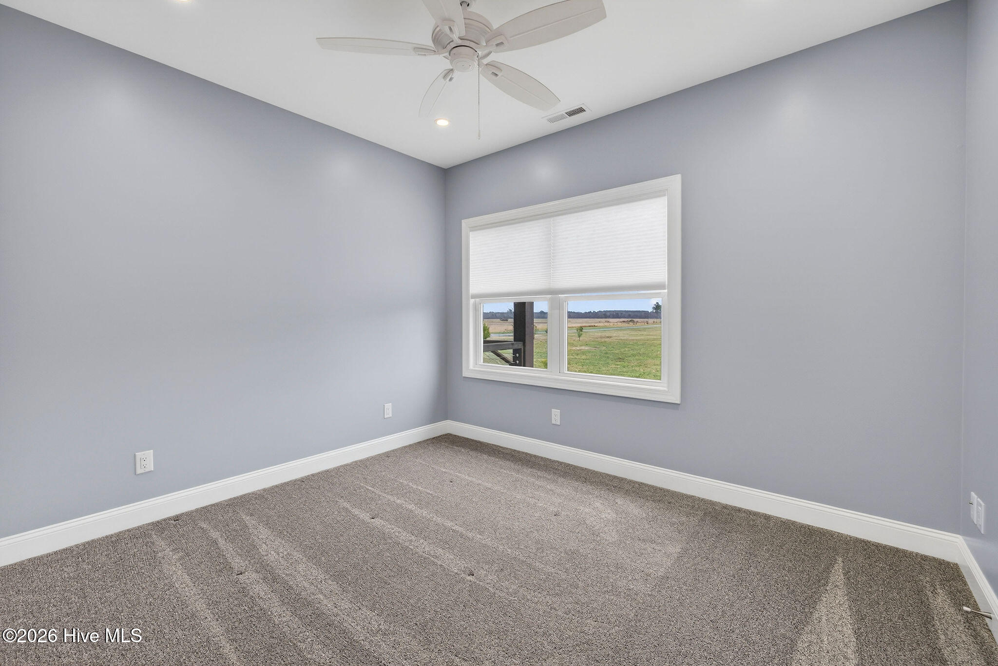 3032 Piney Woods Road Willard, NC 28478 - Photo 27 of 57 3032PineyWoodsRoad-37