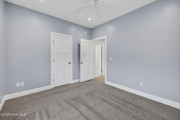 $650,000 | 3032 Piney Woods Road, Willard, NC 28478