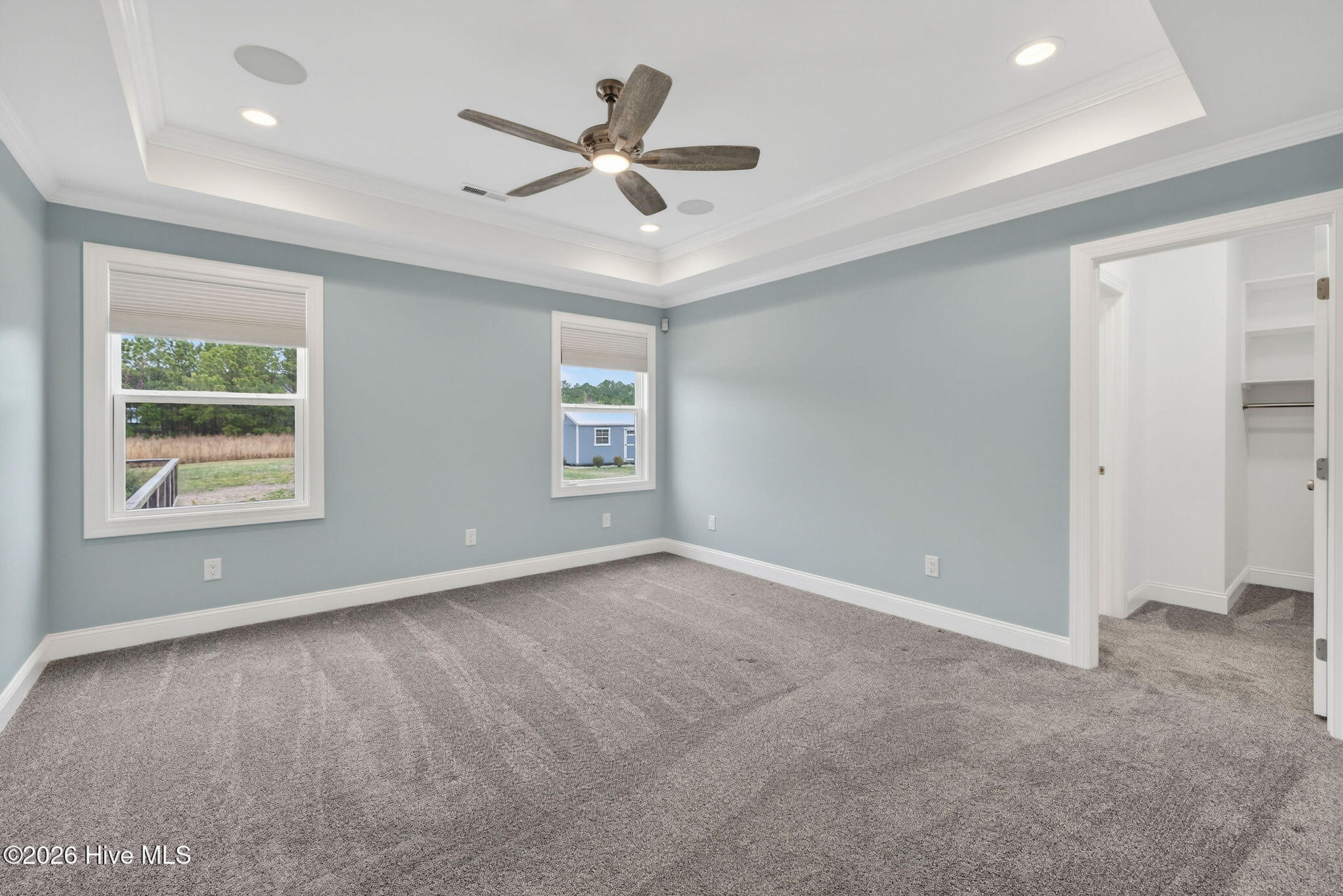 3032 Piney Woods Road Willard, NC 28478 - Photo 29 of 57 3032PineyWoodsRoad-40