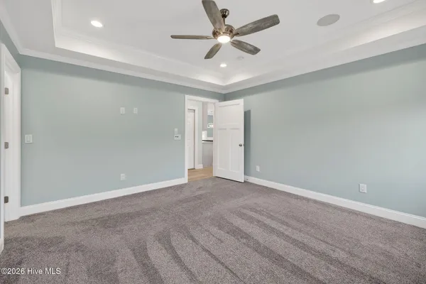 $650,000 | 3032 Piney Woods Road, Willard, NC 28478