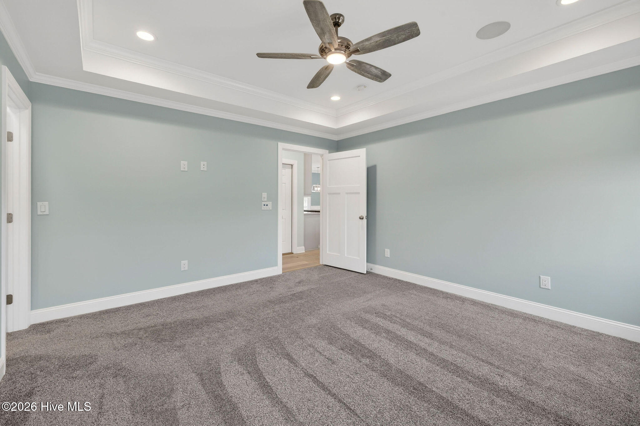 3032 Piney Woods Road Willard, NC 28478 - Photo 30 of 57 3032PineyWoodsRoad-42