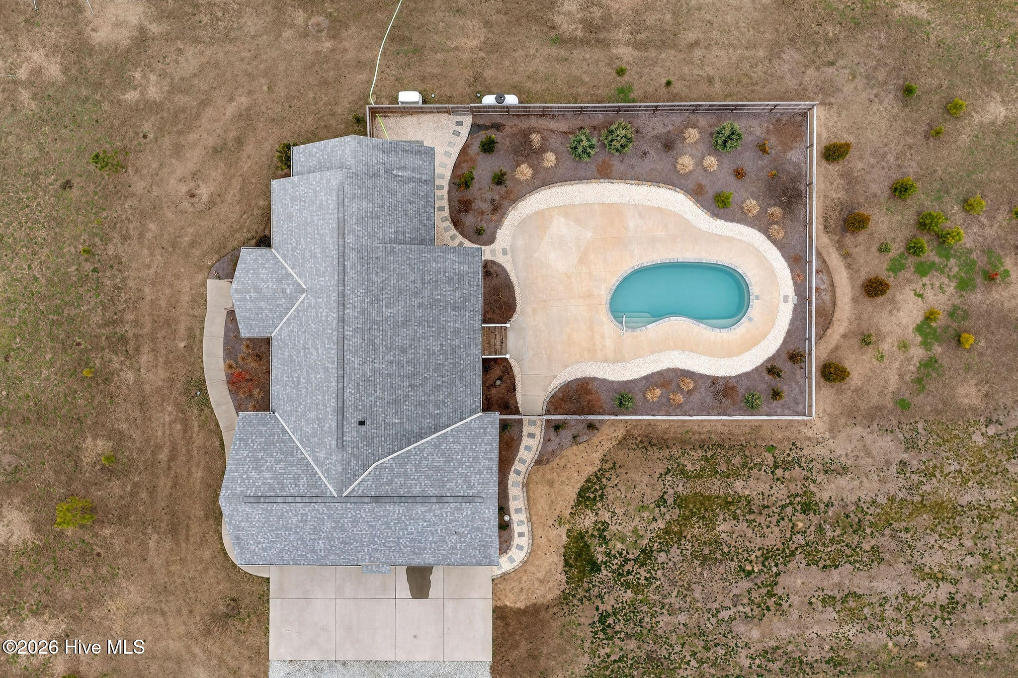 3032 Piney Woods Road Willard, NC 28478 - Photo 3 of 57 3032PineyWoodsRoad-52