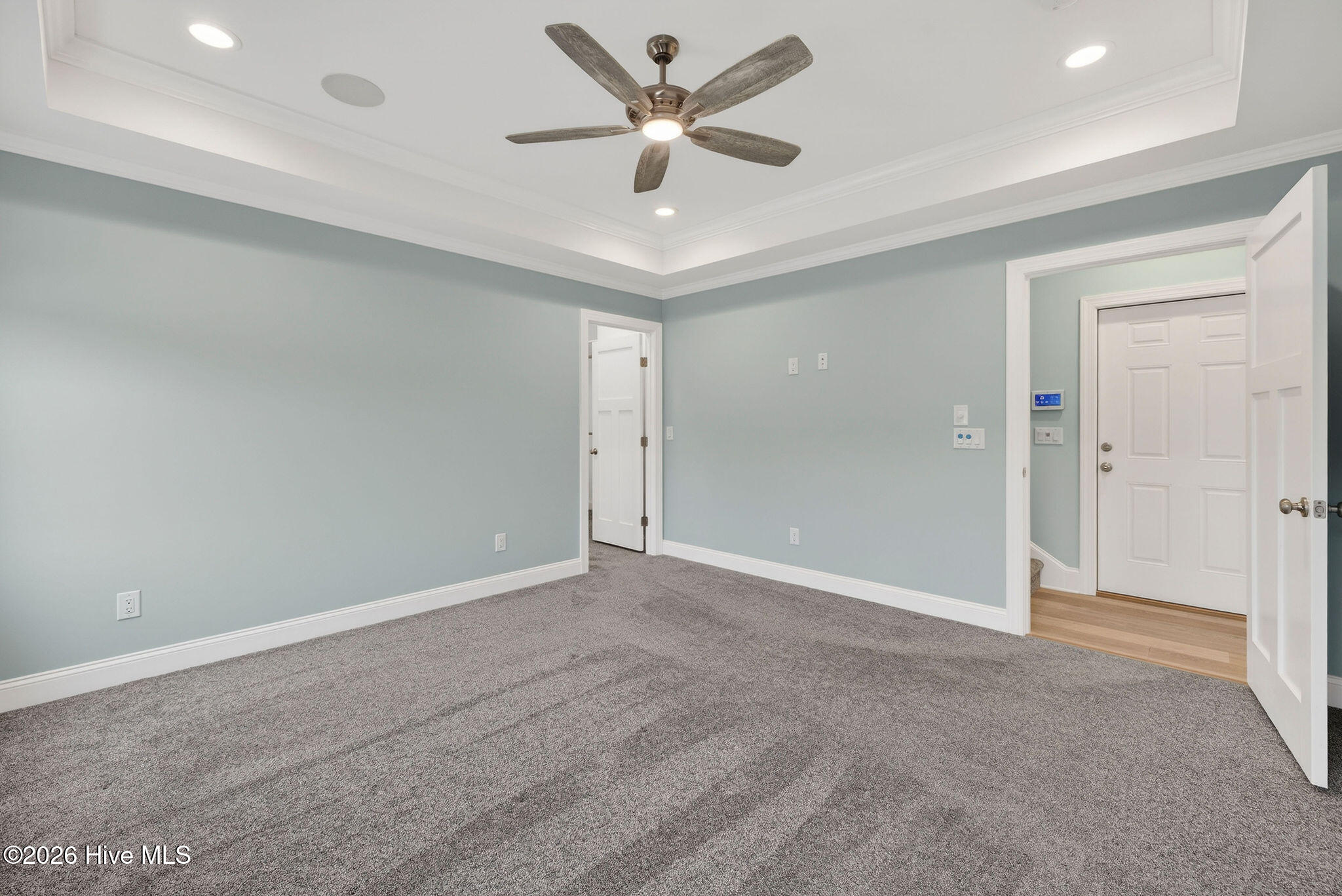 3032 Piney Woods Road Willard, NC 28478 - Photo 31 of 57 3032PineyWoodsRoad-43