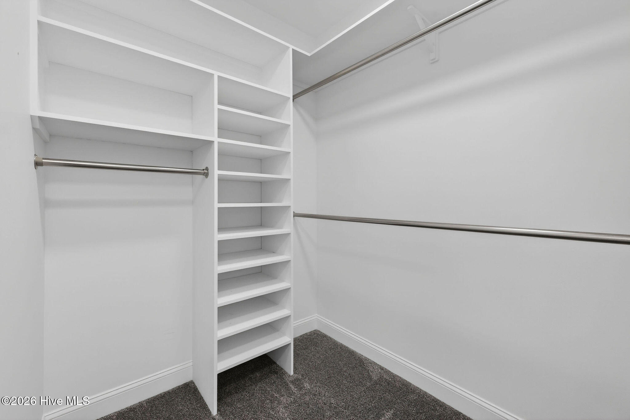 3032 Piney Woods Road Willard, NC 28478 - Photo 32 of 57 3032PineyWoodsRoad-44