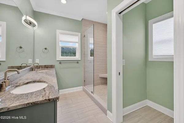 $650,000 | 3032 Piney Woods Road, Willard, NC 28478