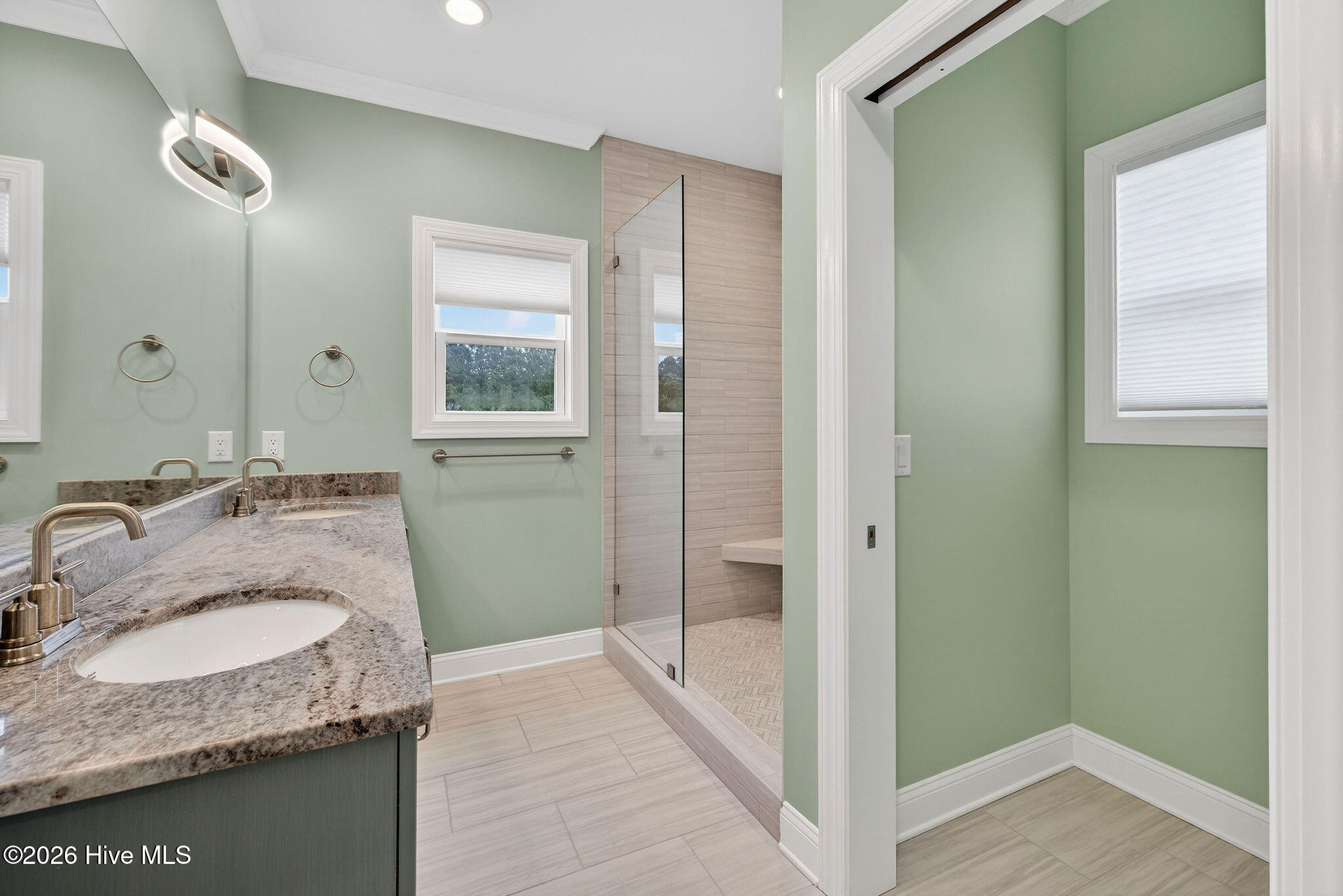 3032 Piney Woods Road Willard, NC 28478 - Photo 33 of 57 3032PineyWoodsRoad-45