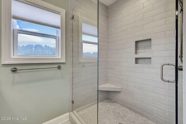 $650,000 | 3032 Piney Woods Road, Willard, NC 28478