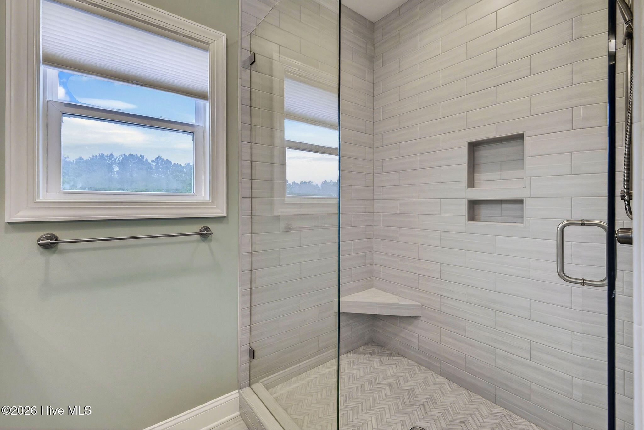 3032 Piney Woods Road Willard, NC 28478 - Photo 34 of 57 3032PineyWoodsRoad-46