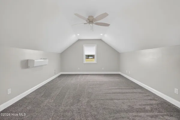 $650,000 | 3032 Piney Woods Road, Willard, NC 28478