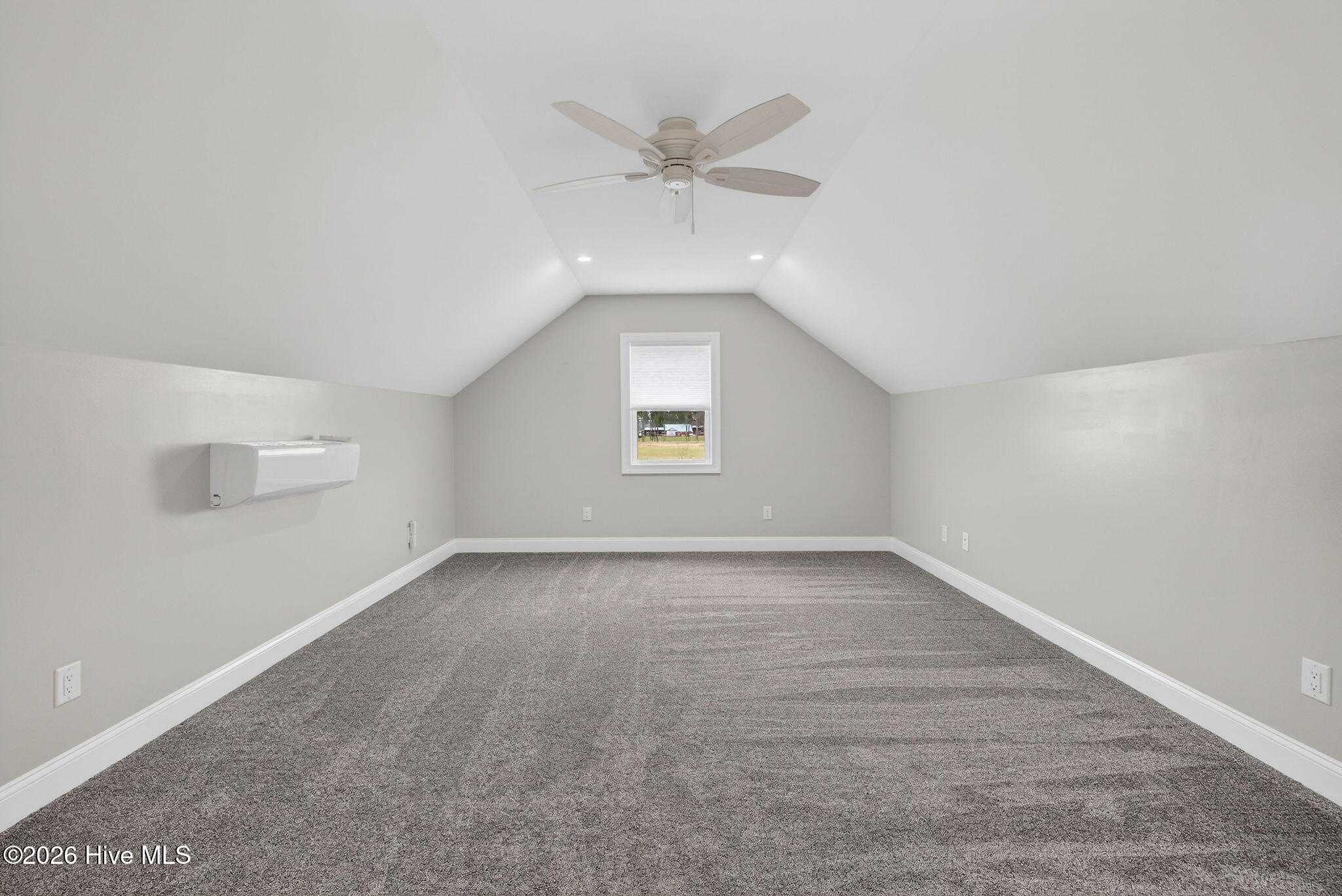 3032 Piney Woods Road Willard, NC 28478 - Photo 35 of 57 3032PineyWoodsRoad-47