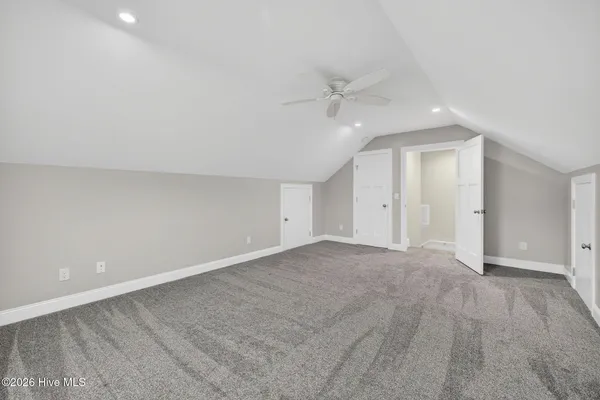 $650,000 | 3032 Piney Woods Road, Willard, NC 28478