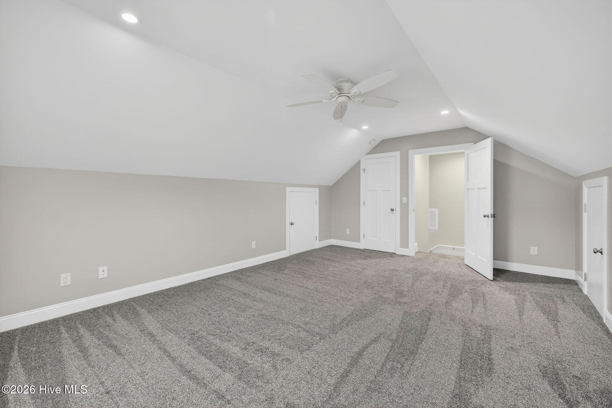 3032 Piney Woods Road Willard, NC 28478 - Photo 36 of 57 3032PineyWoodsRoad-48