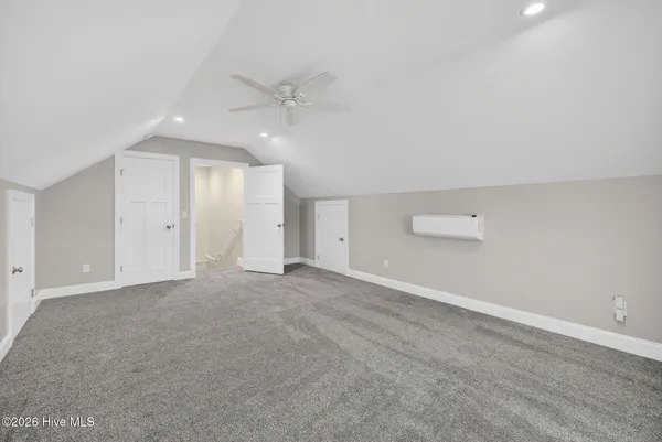 $650,000 | 3032 Piney Woods Road, Willard, NC 28478