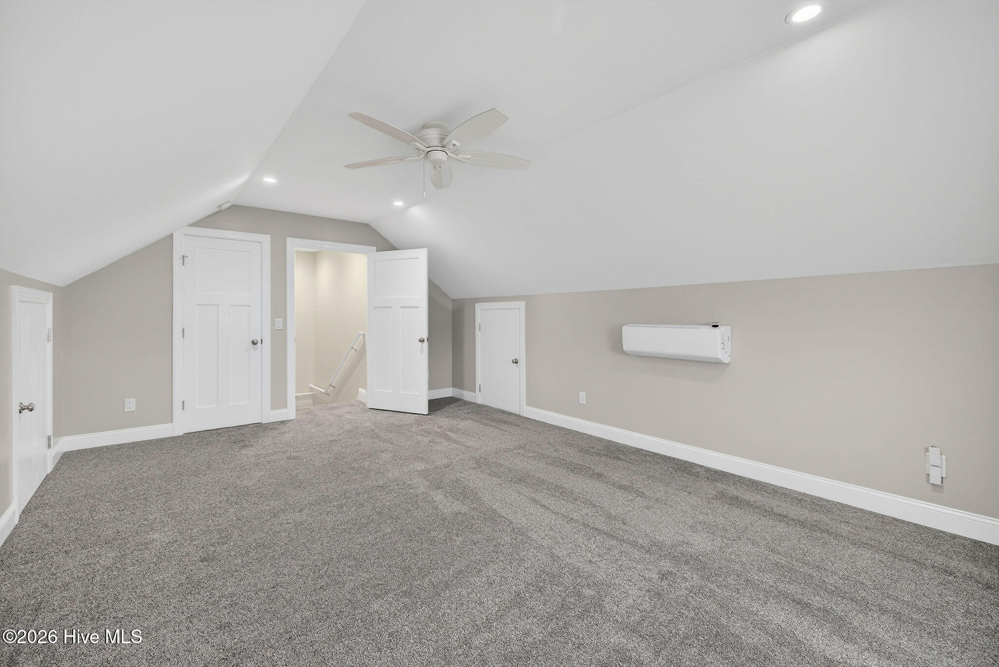 3032 Piney Woods Road Willard, NC 28478 - Photo 37 of 57 3032PineyWoodsRoad-49