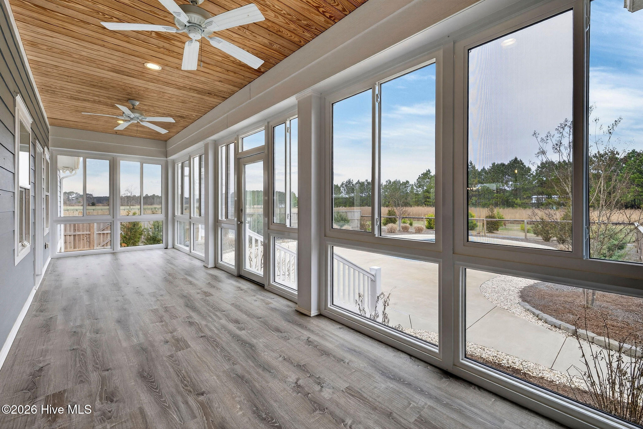 3032 Piney Woods Road Willard, NC 28478 - Photo 39 of 57 3032PineyWoodsRoad-17