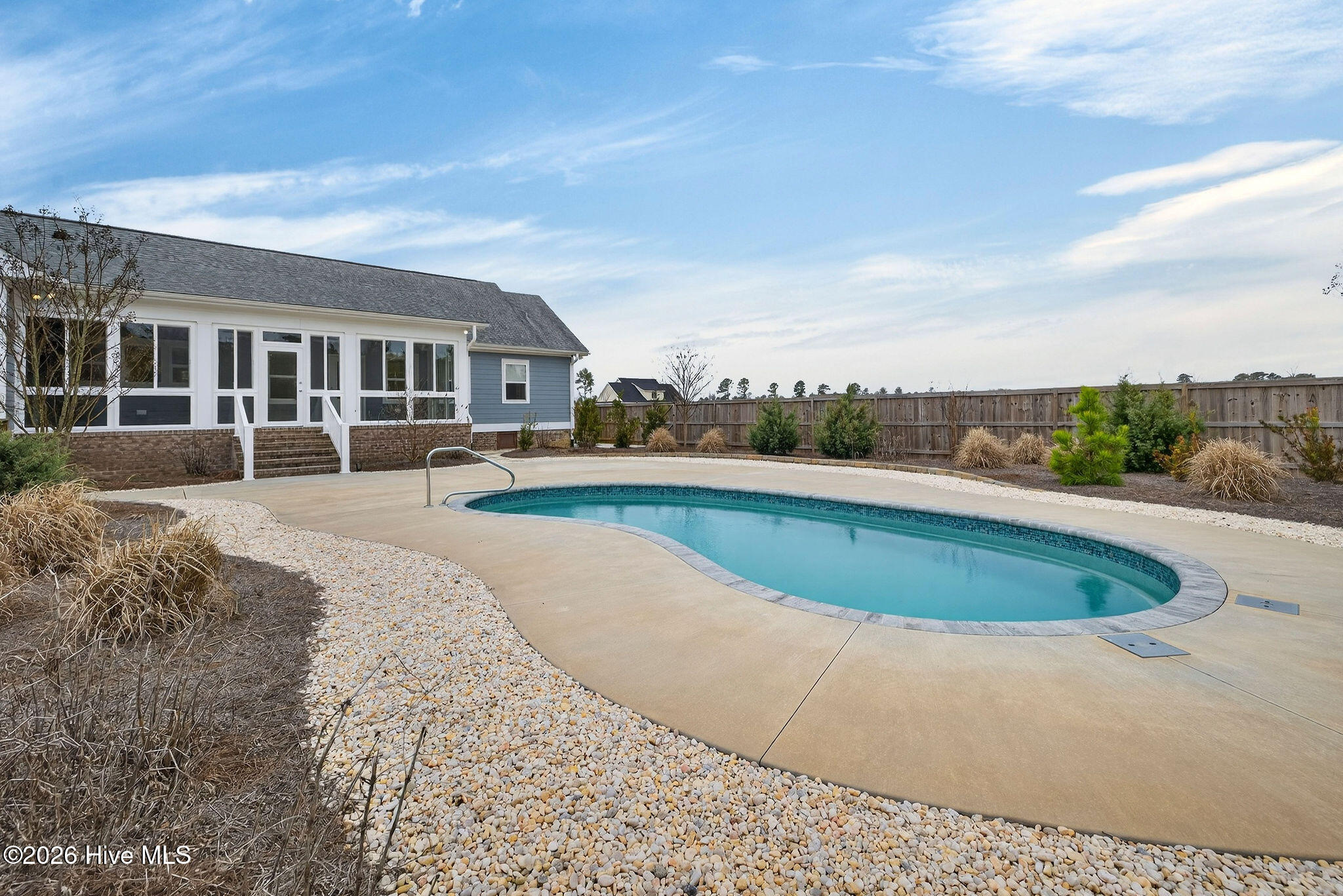 3032 Piney Woods Road Willard, NC 28478 - Photo 42 of 57 3032PineyWoodsRoad-12