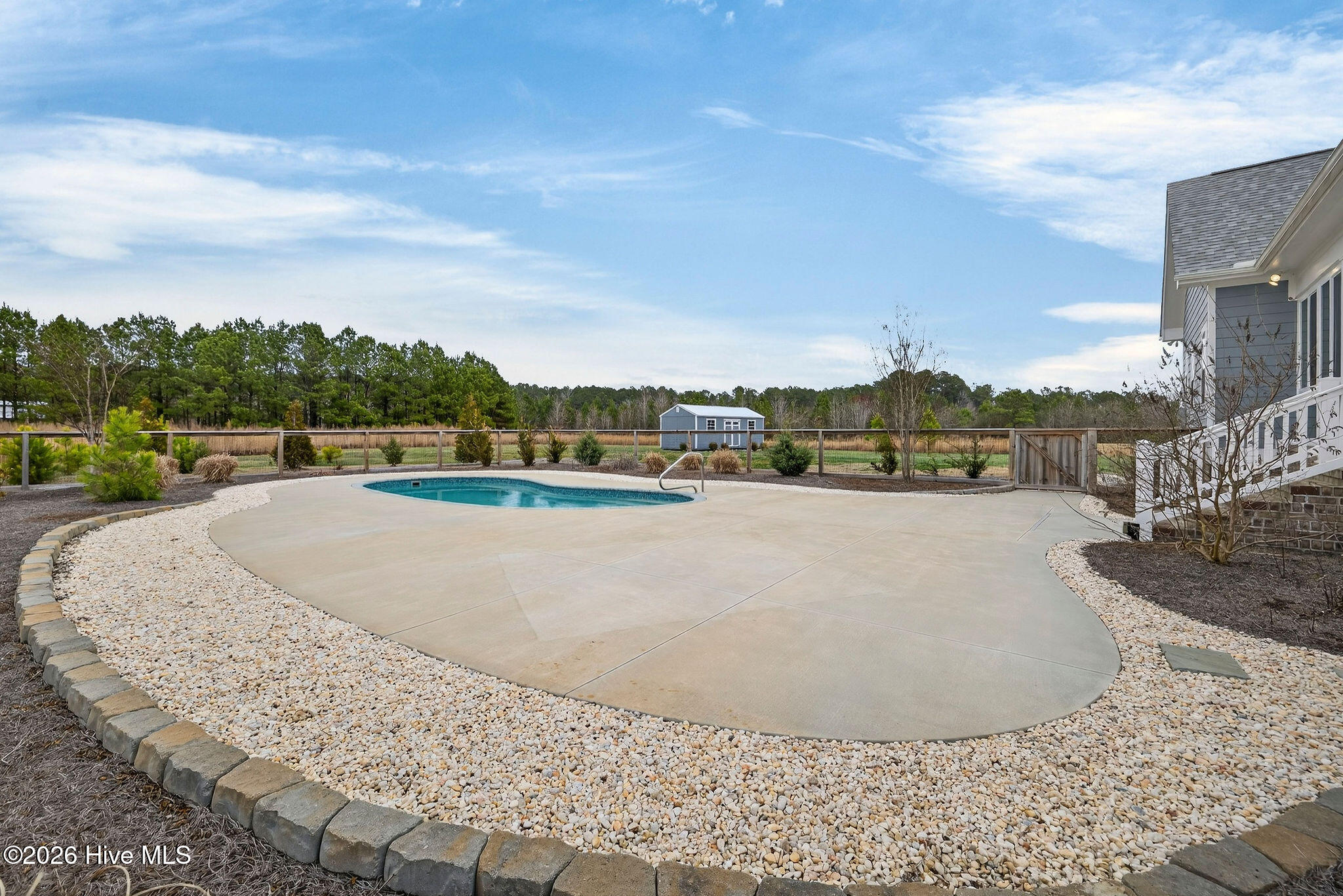 3032 Piney Woods Road Willard, NC 28478 - Photo 43 of 57 3032PineyWoodsRoad-14