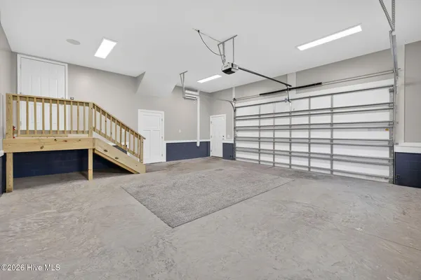 $650,000 | 3032 Piney Woods Road, Willard, NC 28478