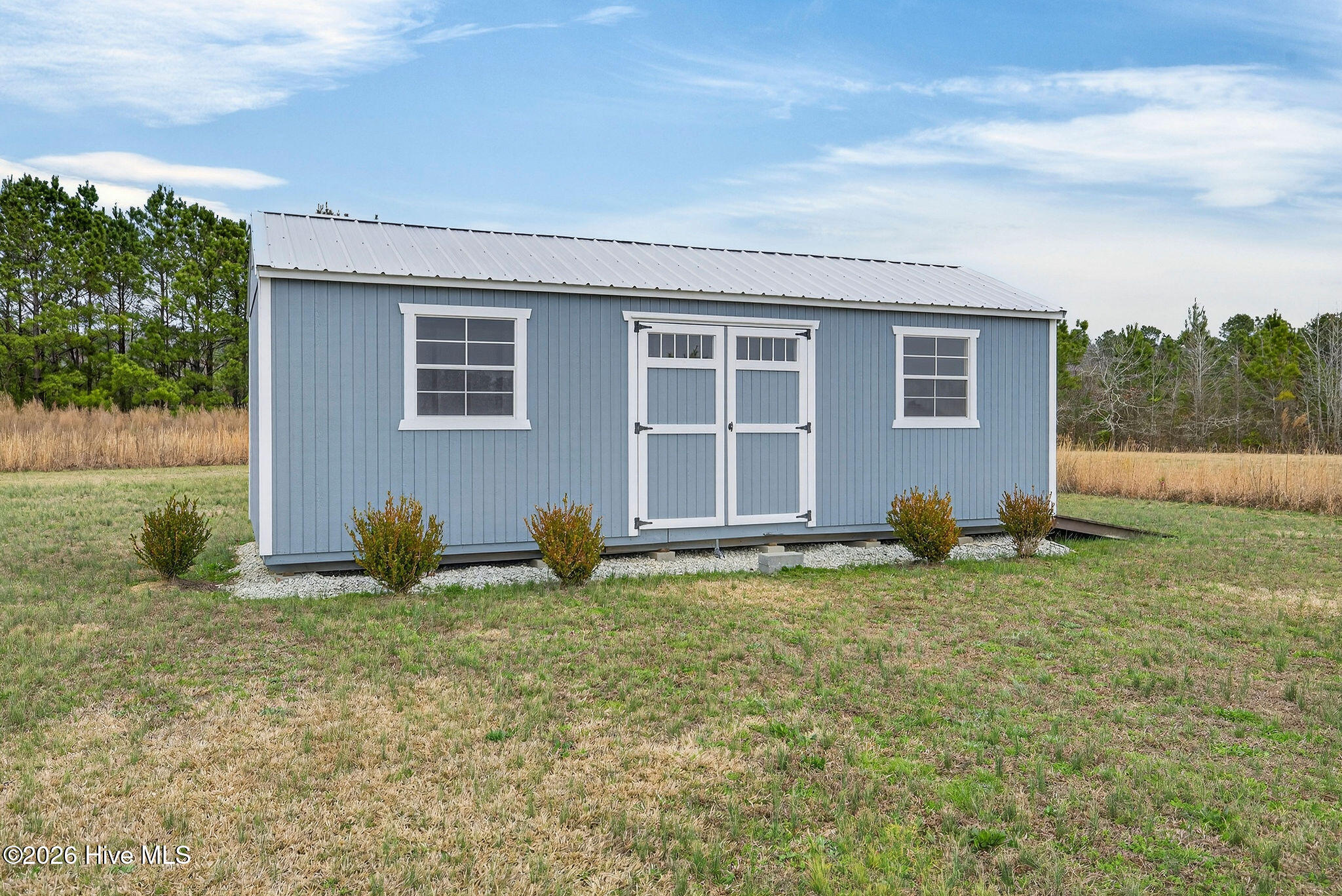 3032 Piney Woods Road Willard, NC 28478 - Photo 45 of 57 3032PineyWoodsRoad-8