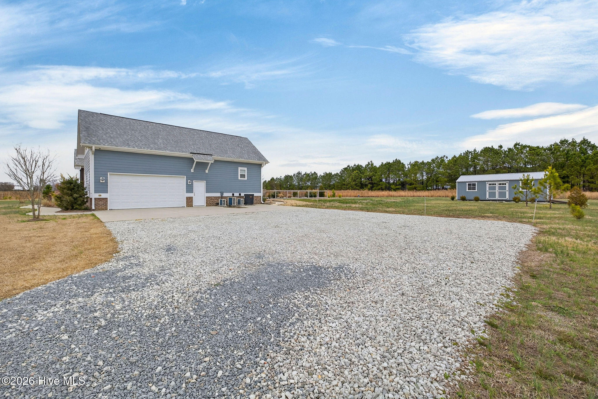 3032 Piney Woods Road Willard, NC 28478 - Photo 46 of 57 3032PineyWoodsRoad-6