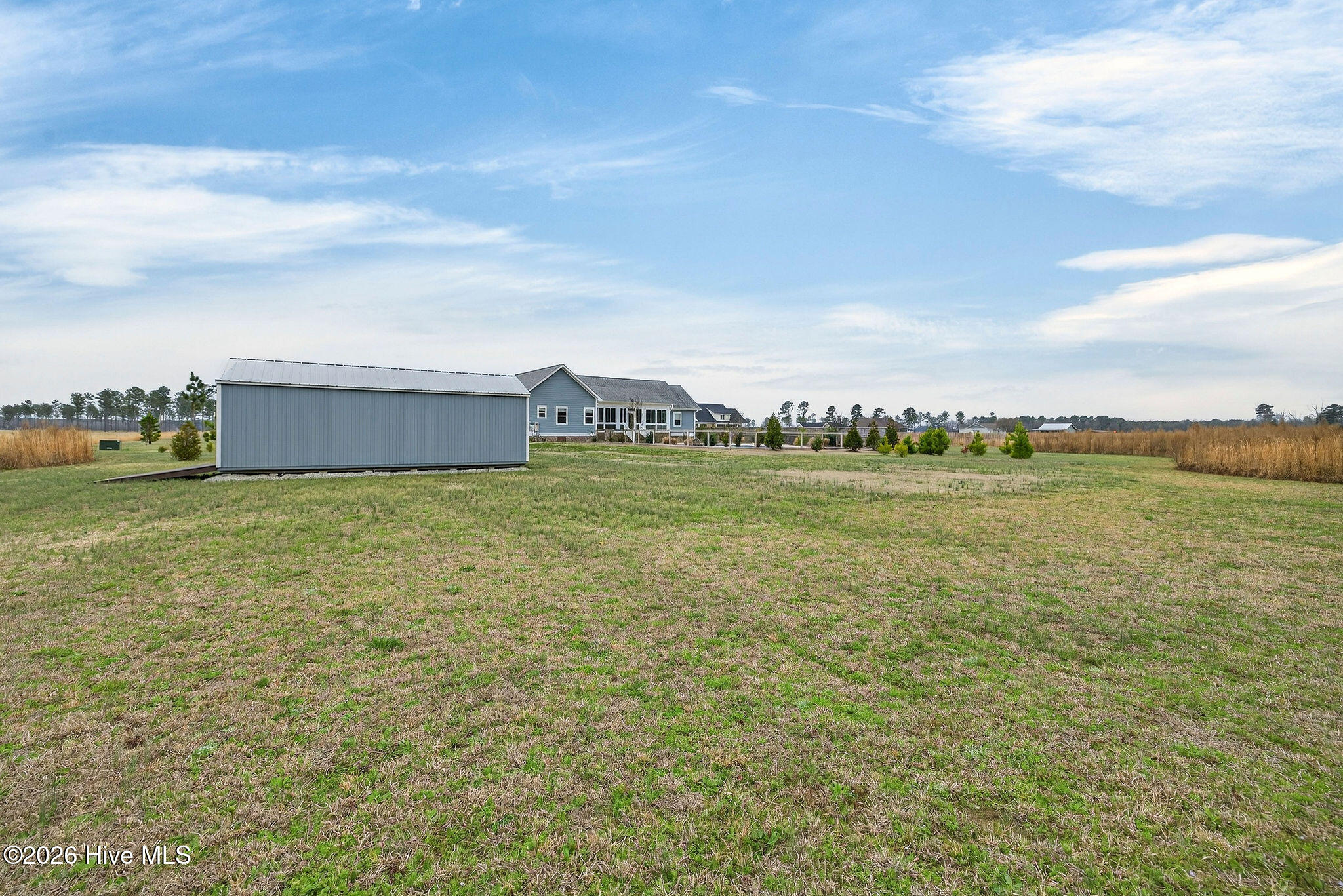 3032 Piney Woods Road Willard, NC 28478 - Photo 47 of 57 3032PineyWoodsRoad-9