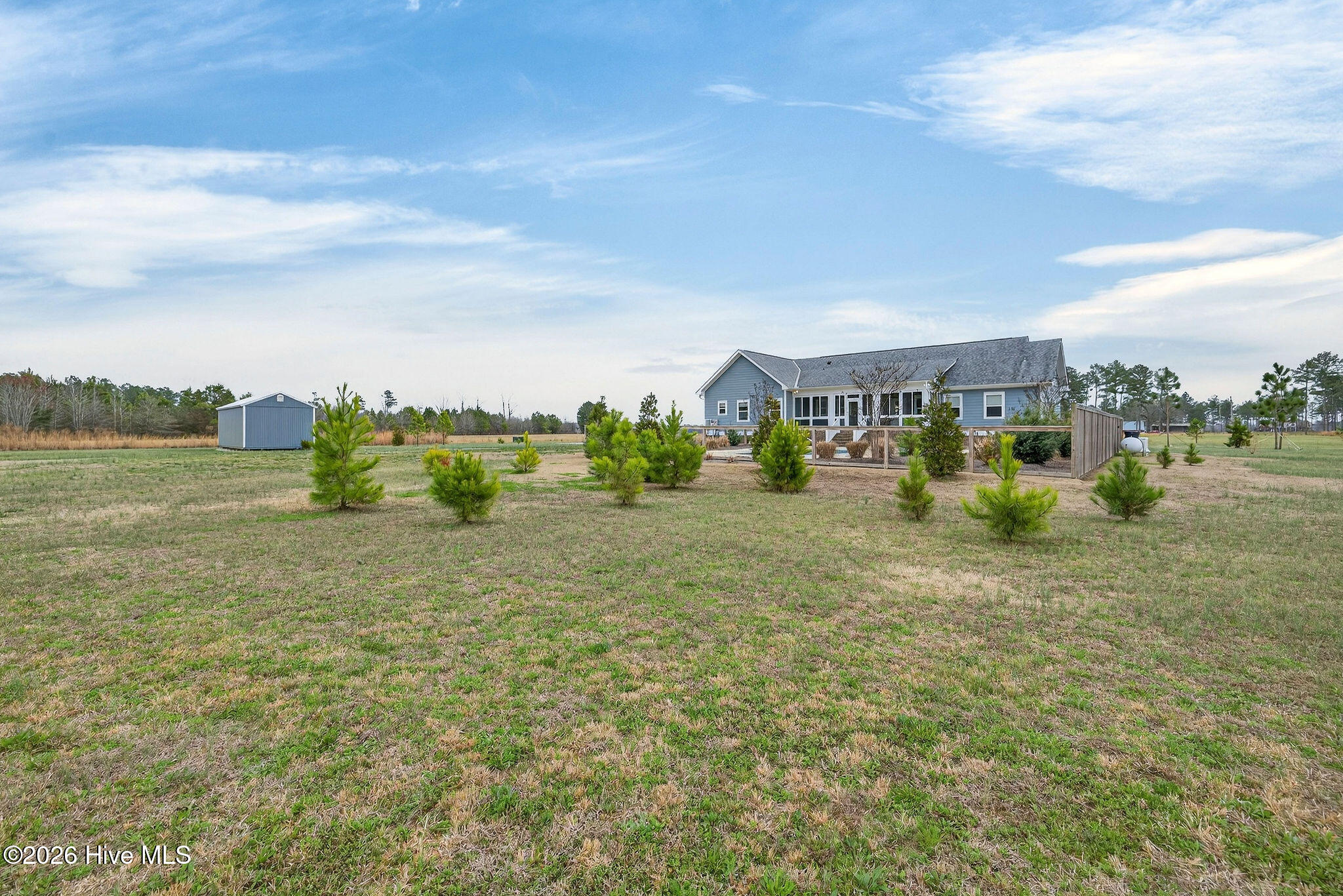 3032 Piney Woods Road Willard, NC 28478 - Photo 48 of 57 3032PineyWoodsRoad-10