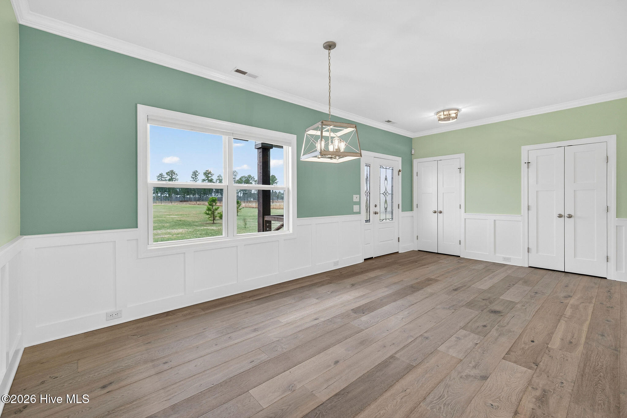 3032 Piney Woods Road Willard, NC 28478 - Photo 6 of 57 3032PineyWoodsRoad-21