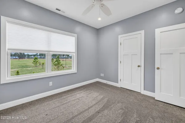 $650,000 | 3032 Piney Woods Road, Willard, NC 28478