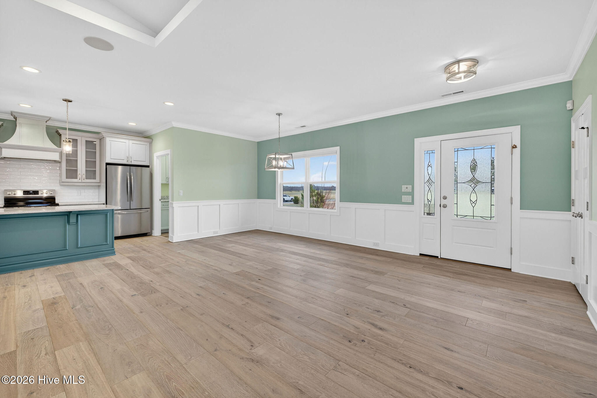 3032 Piney Woods Road Willard, NC 28478 - Photo 10 of 57 3032PineyWoodsRoad-19