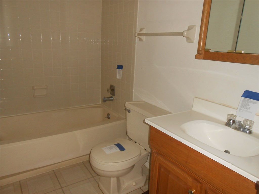 5778 Waynegate Road Huber Heights, OH 45424 - Photo 30 of 38