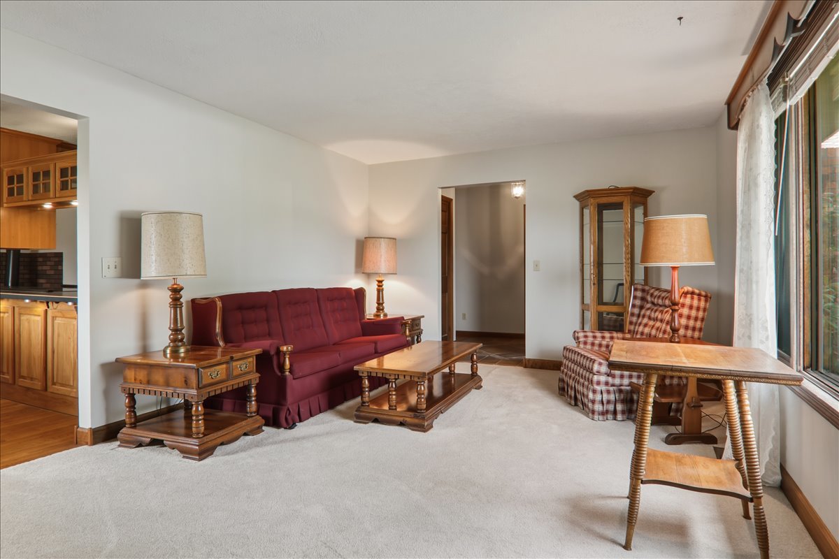 209 Birch Street Maroa, IL 61756 - Photo 7 of 19