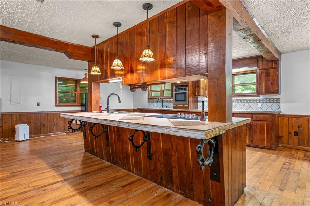 5668 Longbottom Road Hays, NC 28635 - Photo 10 of 29 Gallery Image 10