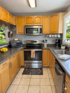 $365,000 | 75-5709 Kalawa Street, Unit D2, Kailua-Kona, HI 96740