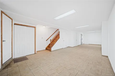 $1,249,999 | 46-15 30th Road | Astoria