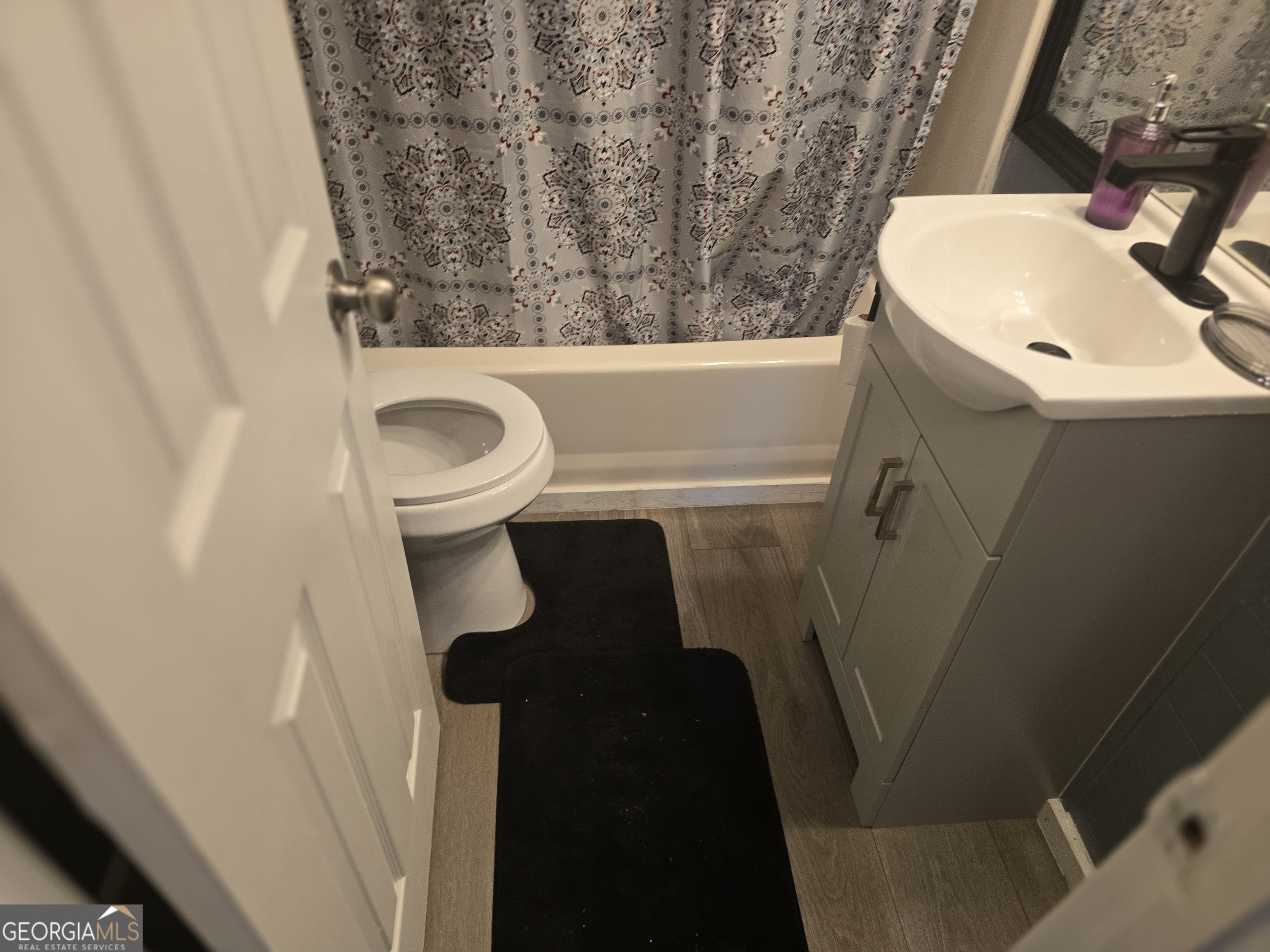 502 Fair Street Dublin, GA 31021 - Photo 25 of 32