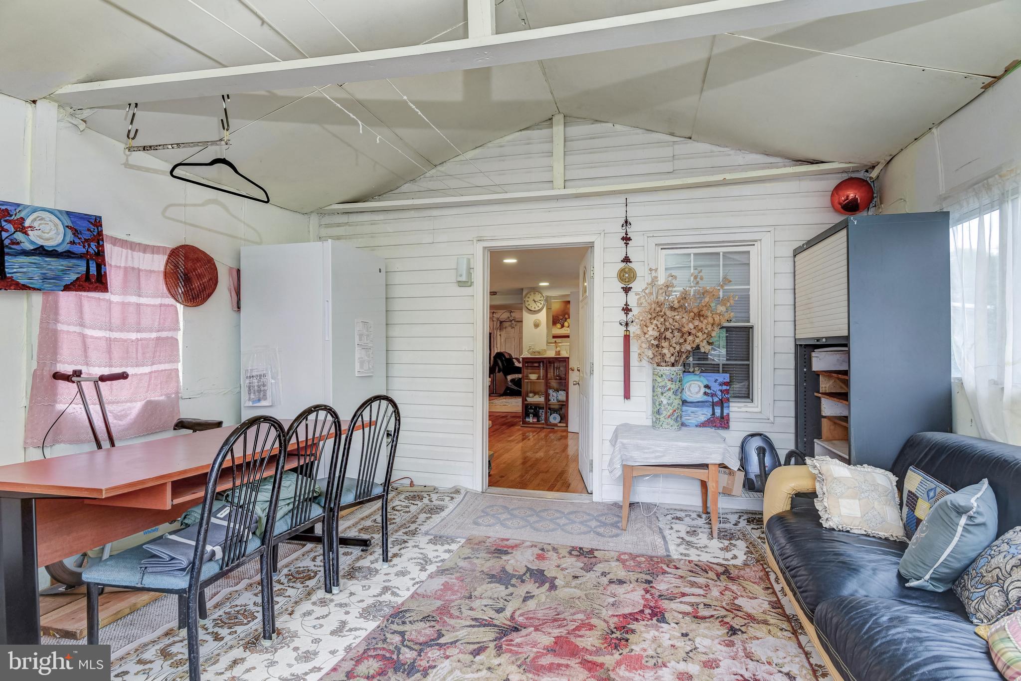 362 Etra Road Hightstown, NJ 08520 - Photo 5 of 18