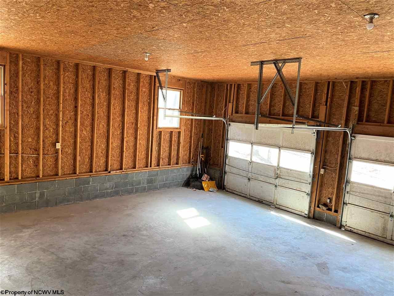 17 Maple Avenue Davis, WV 26260 - Photo 12 of 15 Gallery Image 12